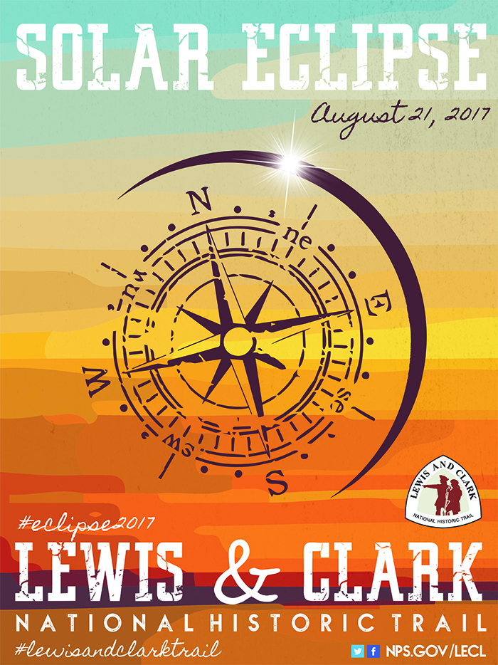 Lewis Clark